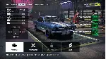 🎮 🔥 NEED FOR SPEED™ HEAT XBOX ONE / X|S🔑 КЛЮЧ ЛИЦЕНЗИЯ