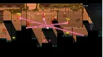 Stealth Bastard Deluxe (Steam) ✅ REGION FREE/GLOBAL +🎁 