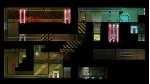 Stealth Bastard Deluxe (Steam) ✅ REGION FREE/GLOBAL +🎁 