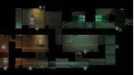 Stealth Bastard Deluxe (Steam) ✅ REGION FREE/GLOBAL +🎁 