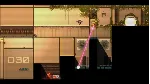 Stealth Bastard Deluxe (Steam) ✅ REGION FREE/GLOBAL +🎁 