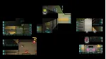 Stealth Bastard Deluxe (Steam) ✅ REGION FREE/GLOBAL +🎁 