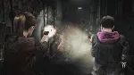🎮 RESIDENT EVIL REVELATIONS 2 DELUXE EDITION XBOX🔑 КЛЮЧ