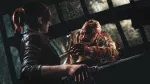🎮 RESIDENT EVIL REVELATIONS 2 DELUXE EDITION XBOX🔑 КЛЮЧ