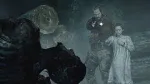 🎮 RESIDENT EVIL REVELATIONS 2 DELUXE EDITION XBOX🔑 КЛЮЧ