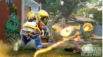 🎮 🔥 PLANTS VS.ZOMBIES™ GARDEN WARFARE 2 XBOX🔑 КЛЮЧ🔥 