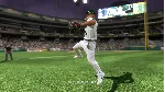 MLB The Show 21 Digitl Deluxe Edition Xbox One - Series