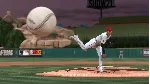 MLB The Show 21 Digitl Deluxe Edition Xbox One - Series
