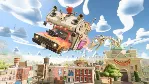 PLANTS VS.ZOMBIES™: БИТВА ЗА НЕЙБОРВИЛЬ XBOX КЛЮЧ - irongamers.ru