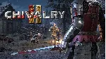 Chivalry 2 БЕТА EPIC GAMES КЛЮЧ REGION FREE GLOBAL