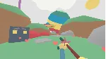 Lovely Planet STEAM KEY REGION FREE GLOBAL ROW