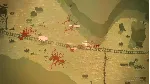 Colt Canyon STEAM KEY REGION FREE GLOBAL+РОССИЯ