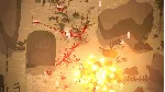 Colt Canyon STEAM KEY REGION FREE GLOBAL+РОССИЯ