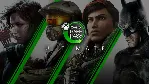 XBOX GAME PASS ULTIMATE на 12/24/36 месяцев - irongamers.ru