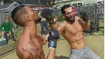XBOX 24/7 UFC 3 UFC 4 Deluxe