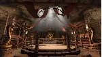 XBOX 24/7 UFC 3 UFC 4 Deluxe