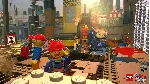 The LEGO Movie Videogame XBOX ONE / SERIES X|S Ключ 🔑 
