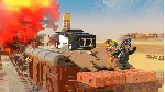 The LEGO Movie Videogame XBOX ONE / SERIES X|S Ключ 🔑 