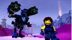 The LEGO Movie 2 Videogame XBOX ONE / SERIES X|S Ключ🔑 