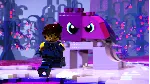 The LEGO Movie 2 Videogame XBOX ONE / SERIES X|S Ключ🔑 
