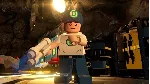 LEGO Batman 3: Beyond Gotham Deluxe Edition XBOX КЛЮЧ - irongamers.ru