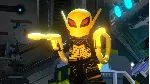 LEGO Batman 3: Beyond Gotham Deluxe Edition XBOX КЛЮЧ - irongamers.ru