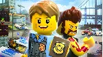 LEGO CITY Undercover XBOX КЛЮЧ + GIFT - irongamers.ru