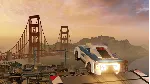 LEGO CITY Undercover XBOX КЛЮЧ + GIFT - irongamers.ru