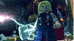 LEGO Marvel Super Heroes XBOX ONE / SERIES X|S Ключ - irongamers.ru