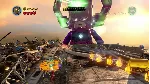 LEGO Marvel Super Heroes XBOX ONE / SERIES X|S Ключ - irongamers.ru