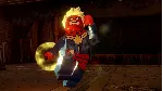 LEGO Marvel Super Heroes 2 Deluxe XBOX ONE/X|S Ключ 🔑 