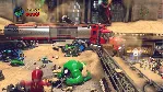 LEGO Marvel Super Heroes 2 Deluxe XBOX ONE/X|S Ключ 🔑 
