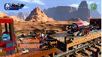 LEGO Marvel Super Heroes 2 Deluxe XBOX ONE/X|S Ключ 🔑 