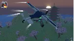 LEGO Worlds XBOX ONE / XBOX SERIES X|S Ключ - irongamers.ru
