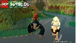 LEGO Worlds XBOX ONE / XBOX SERIES X|S Ключ - irongamers.ru
