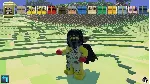 LEGO Worlds XBOX ONE / XBOX SERIES X|S Ключ - irongamers.ru