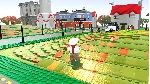 LEGO Worlds XBOX ONE / XBOX SERIES X|S Ключ - irongamers.ru