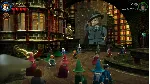 LEGO Harry Potter Collection XBOX ONE / XBOX SERIES X|S Ключ - irongamers.ru