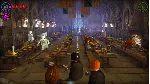 LEGO Harry Potter Collection XBOX ONE / XBOX SERIES X|S Ключ - irongamers.ru