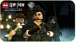 LEGO Harry Potter Collection XBOX ONE / XBOX SERIES X|S Ключ - irongamers.ru