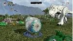 LEGO Jurassic World XBOX ONE / XBOX SERIES X|S Ключ - irongamers.ru