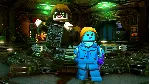 🌍 LEGO DC Super-Villains Deluxe Edition XBOX КЛЮЧ 🔑 +🎁 