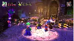🌍 LEGO DC Super-Villains Deluxe Edition XBOX КЛЮЧ 🔑 +🎁 