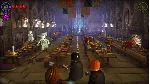 🌍 LEGO Harry Potter Collection XBOX ONE / XBOX SERIES X|S КЛЮЧ🔑 + GIFT🎁 