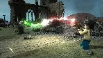 🌍 LEGO Harry Potter Collection XBOX ONE / XBOX SERIES X|S КЛЮЧ🔑 + GIFT🎁 