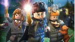 🌍 LEGO Harry Potter Collection XBOX ONE / XBOX SERIES X|S КЛЮЧ🔑 + GIFT🎁 
