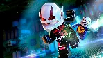 LEGO Marvel Super Heroes 2 XBOX ONE / XBOX SERIES X|S КЛЮЧ - irongamers.ru