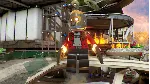 LEGO Marvel Super Heroes 2 XBOX ONE / XBOX SERIES X|S КЛЮЧ - irongamers.ru