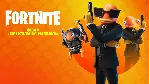 Fortnite Смертельная рыбалка + 1000 в бакс XBOX - irongamers.ru