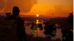 SCUM Игра (Steam Gift Россия) - irongamers.ru